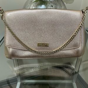 COPY - Kate Spade Laurel Way Greer
